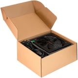 Блок питания 550W ExeGate 550PPH-LT OEM (EX282042RUS-OEM)