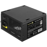 Блок питания 900W ExeGate 900PPH-LT-OEM (EX292155RUS-S)