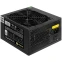 Блок питания 900W ExeGate 900PPH-LT-OEM (EX292155RUS-S) - фото 2
