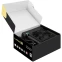 Блок питания 900W ExeGate 900PPH-LT-OEM (EX292155RUS-S) - фото 6