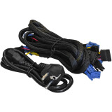 Блок питания 1000W ExeGate 1000PPX (EX222115RUS)