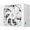 Блок питания 750W GamerStorm (DeepCool) PS750G WH