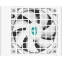 Блок питания 750W GamerStorm (DeepCool) PS750G WH - фото 2