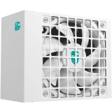 Блок питания 750W GamerStorm (DeepCool) PS750G WH