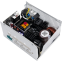 Блок питания 750W GamerStorm (DeepCool) PS750G WH - фото 6