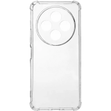 Чехол PERO CC02-XP14C-TR