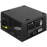 Блок питания 550W ExeGate 550PPH-LT-S OEM (EX282042RUS-OEM-S)