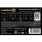Блок питания 550W ExeGate 550PPH-LT-S OEM - EX282042RUS-OEM-S - фото 4