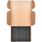 Блок питания 550W ExeGate 550PPH-LT-S OEM (EX282042RUS-OEM-S)