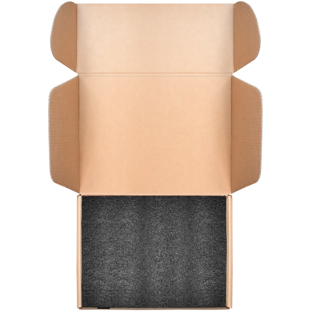 Блок питания 550W ExeGate 550PPH-LT-S OEM - EX282042RUS-OEM-S - фото 10