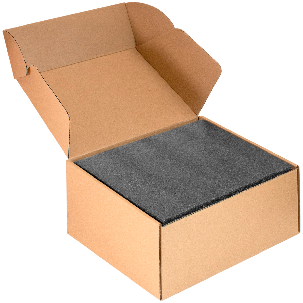 Блок питания 550W ExeGate 550PPH-LT-S OEM - EX282042RUS-OEM-S - фото 11