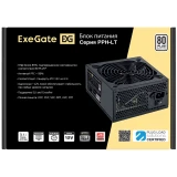 Блок питания 900W ExeGate 900PPH-LT (EX292155RUS)
