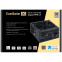 Блок питания 900W ExeGate 900PPH-LT (EX292155RUS) - фото 4