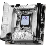 Материнская плата MSI MPG B860I EDGE TI WIFI