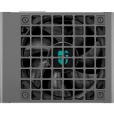 Блок питания 850W GamerStorm (DeepCool) PS850G