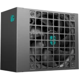 Блок питания 850W GamerStorm (DeepCool) PS850G