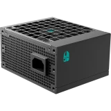 Блок питания 850W GamerStorm (DeepCool) PS850G