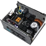 Блок питания 850W GamerStorm (DeepCool) PS850G