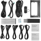 Блок питания 850W GamerStorm (DeepCool) PS850G