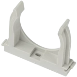 Держатель для трубы ЭРА Б0062104, 100 шт.