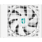 Блок питания 850W GamerStorm (DeepCool) PS850G WH - фото 2