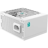 Блок питания 850W GamerStorm (DeepCool) PS850G WH