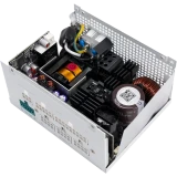 Блок питания 850W GamerStorm (DeepCool) PS850G WH