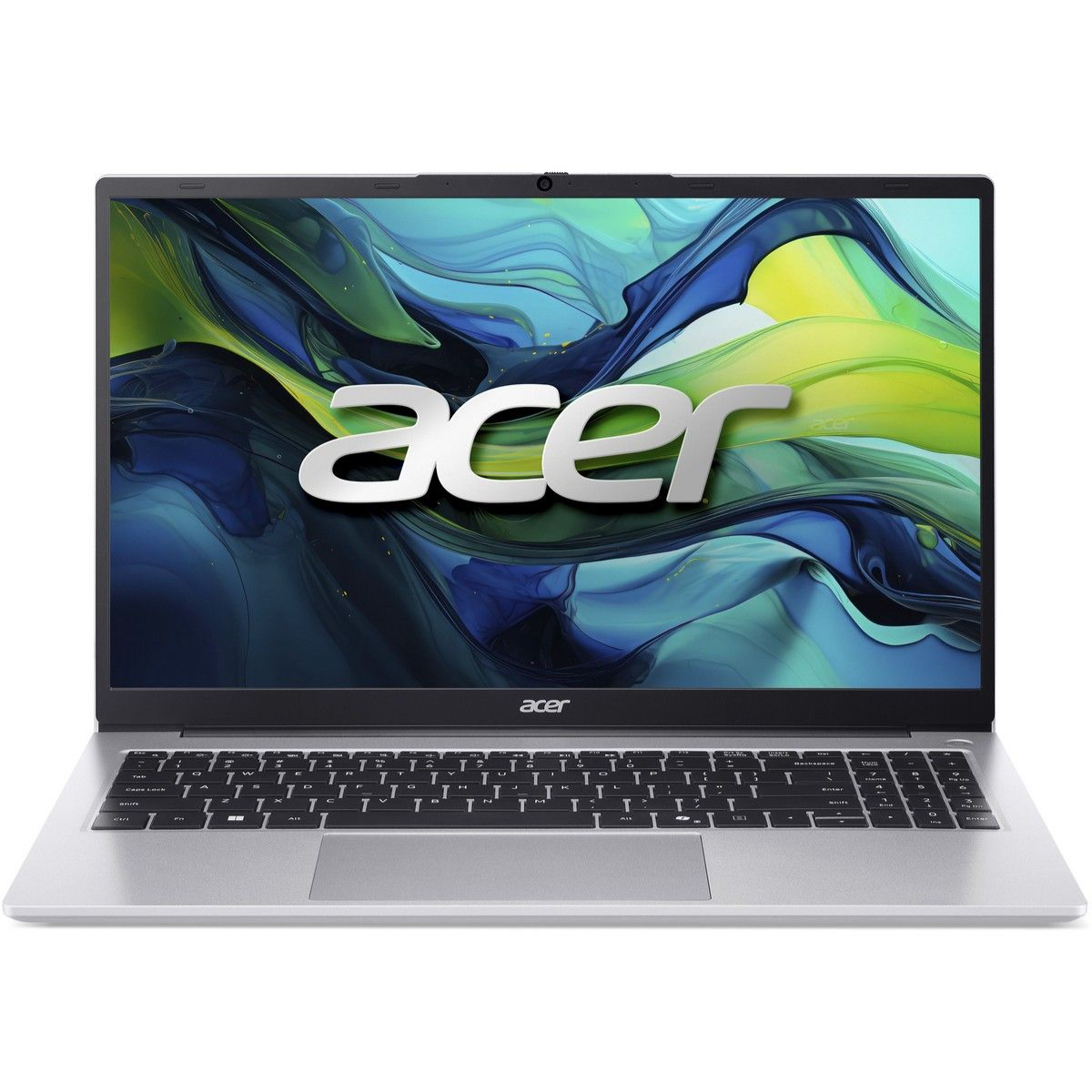 Ноутбук Acer Aspire Lite 15 AL15-41P-R8Y8 - NX.J98ER.001