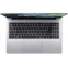 Ноутбук Acer Aspire Lite 15 AL15-41P-R8Y8 - NX.J98ER.001 - фото 3