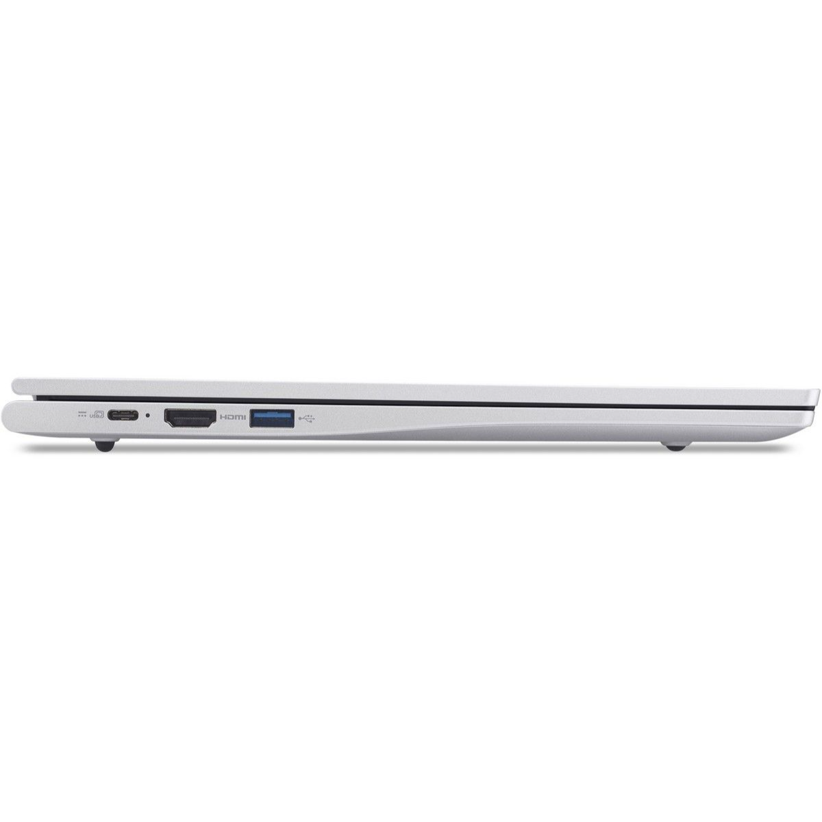 Ноутбук Acer Aspire Lite 15 AL15-41P-R8Y8 - NX.J98ER.001 - фото 4
