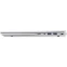 Ноутбук Acer Aspire Lite 15 AL15-41P-R8Y8 - NX.J98ER.001 - фото 5