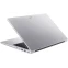 Ноутбук Acer Aspire Lite 15 AL15-41P-R8Y8 - NX.J98ER.001 - фото 6