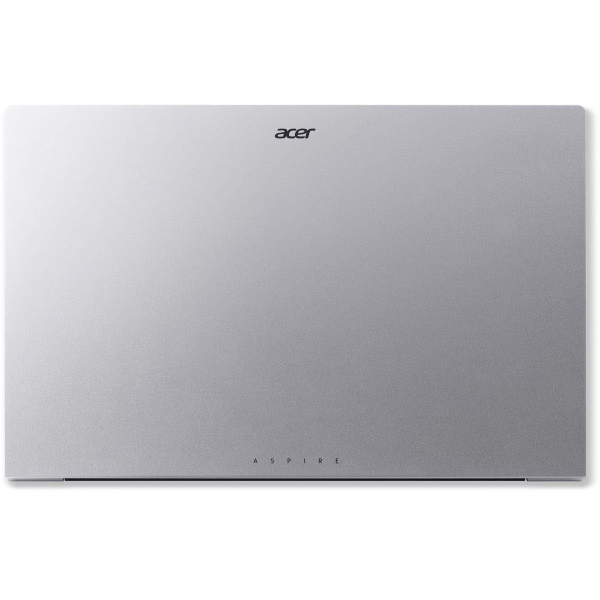 Ноутбук Acer Aspire Lite 15 AL15-41P-R8Y8 - NX.J98ER.001 - фото 7