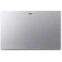 Ноутбук Acer Aspire Lite 15 AL15-41P-R8Y8 - NX.J98ER.001 - фото 7