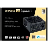 Блок питания 900W ExeGate 900PPH-LT (EX292155RUS-S)