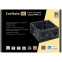 Блок питания 900W ExeGate 900PPH-LT (EX292155RUS-S) - фото 4