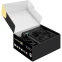 Блок питания 900W ExeGate 900PPH-LT (EX292155RUS-S) - фото 6