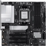 Материнская плата MSI PRO B850M-P