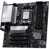 Материнская плата MSI PRO B850M-P