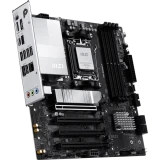 Материнская плата MSI PRO B850M-P