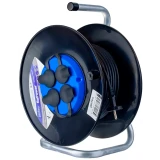 Сетевой удлинитель Perfeo PF_B4669