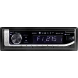 Автомагнитола УРАЛ МОЛОТ АРС-МТ 114C