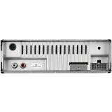 Автомагнитола УРАЛ МОЛОТ АРС-МТ 114C