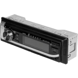 Автомагнитола УРАЛ МОЛОТ АРС-МТ 114C