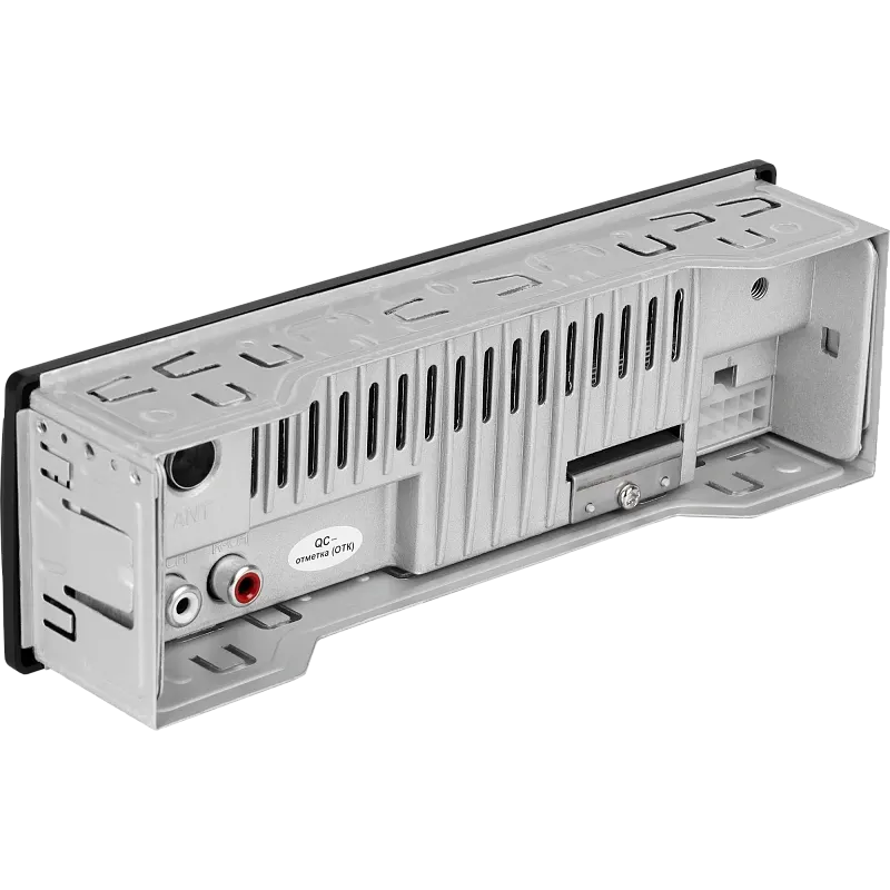 Автомагнитола УРАЛ МОЛОТ АРС-МТ 114C - фото 6