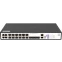 Коммутатор (свитч) SNR SNR-S2995G-12FX-UPS