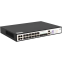 Коммутатор (свитч) SNR SNR-S2995G-12FX-UPS - фото 2