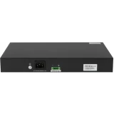 Коммутатор (свитч) SNR SNR-S2995G-12FX-UPS