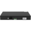 Коммутатор (свитч) SNR SNR-S2995G-12FX-UPS - фото 3