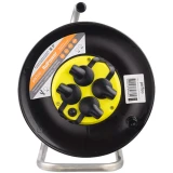 Сетевой удлинитель Perfeo PF_B4674